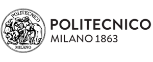 Logo-POLIMI