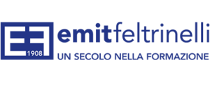 Logo_EF