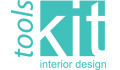 logo_toolskit