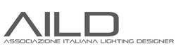 logo_AILD